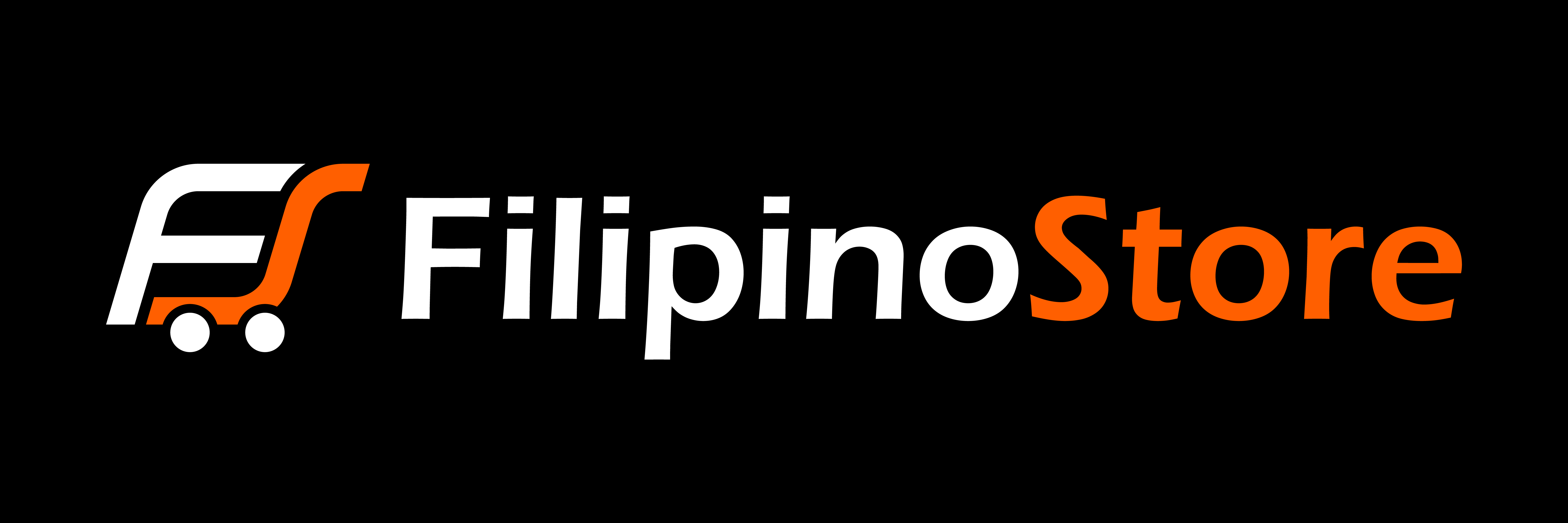 Filipino Store Near Me Finds Culture and Convenience Filipino Store Near Me Finds Culture and Convenience